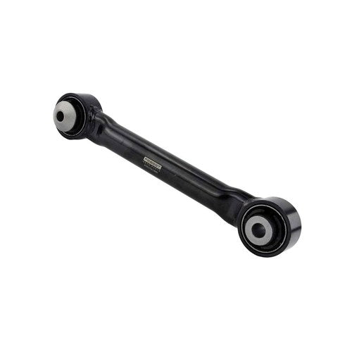 Febest Rear Transverse Link for Ford and Lincoln | 2125-CDLOWR