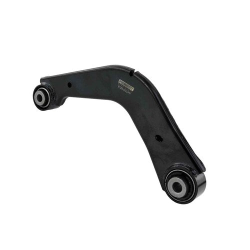 Febest Rear Transverse Link for Ford Fusion and Mondeo | 2125-CDUPR