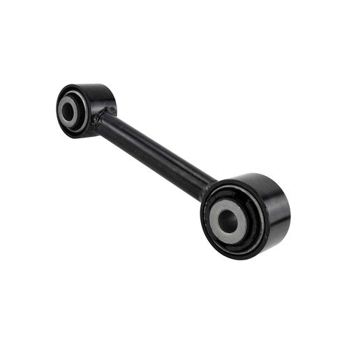 Febest Rear Transverse Link for Ford Fusion and Mondeo | 2125-CDVR