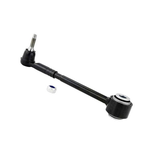 Febest Rear Transverse Link with Ball Joint for Expedition | 2125-U324UPR
