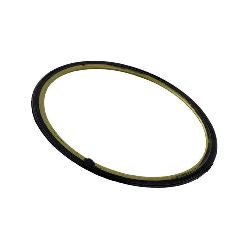 Febest Transmission Shaft O-Ring for Ford and Lincoln | 21430-002