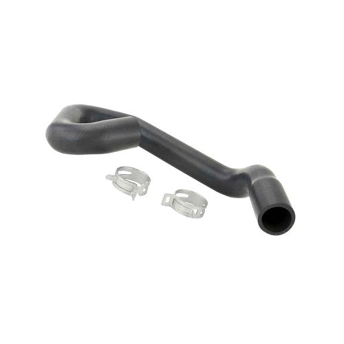 Febest Radiator Hose for Ford Focus and Focus C-Max | 21460-18HDEALOW