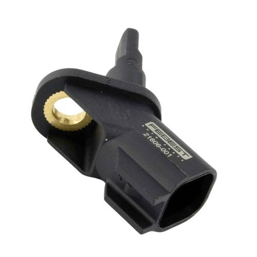 Febest Front ABS Sensor for Ford, Mazda and Volvo | 21606-001