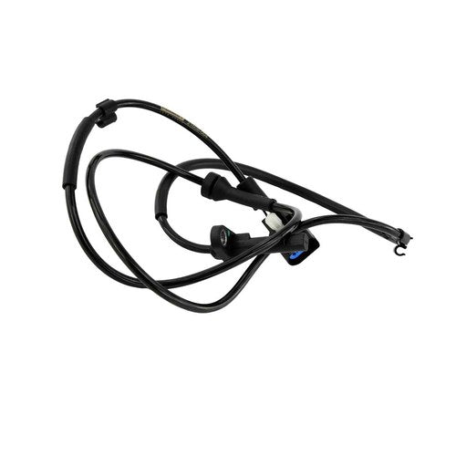 Febest Rear Left ABS Sensor for Ford Transit TT9 | 21606-004