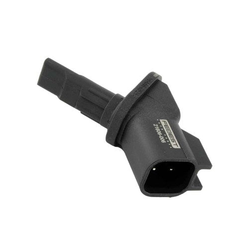 Febest ABS Sensor for Ford Mondeo GE | 21606-006
