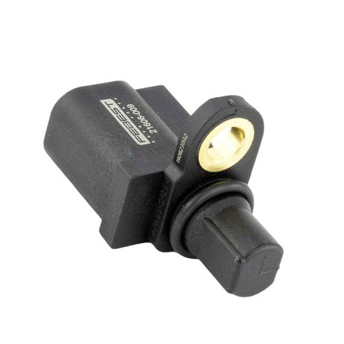 Febest Rear ABS Sensor for Ford, Mazda and Volvo | 21606-009