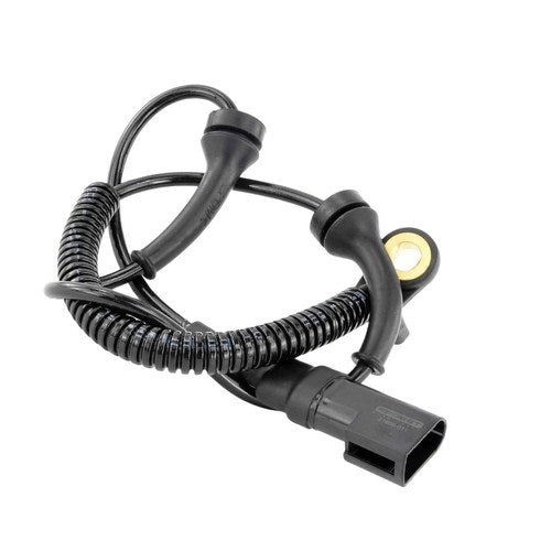 Febest Front ABS Sensor for Ford Transit Connect TC7 | 21606-011