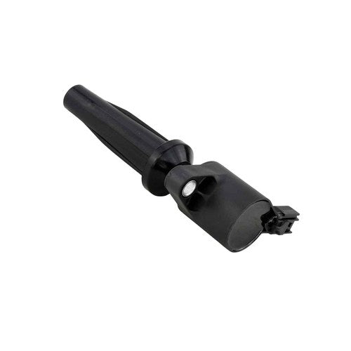 Febest Ignition Coil for Ford, Mazda, Mercury and Volvo | 21640-001