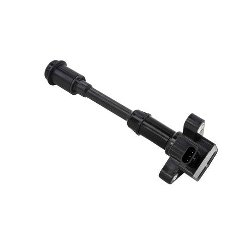 Febest Ignition Coil for Ford and Volvo | 21640-003