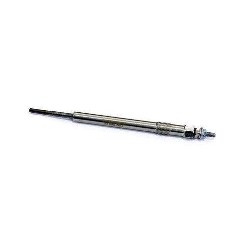 Febest Glow Plug for Ford Ranger, Transit and Mazda BT-50 | 21642-004