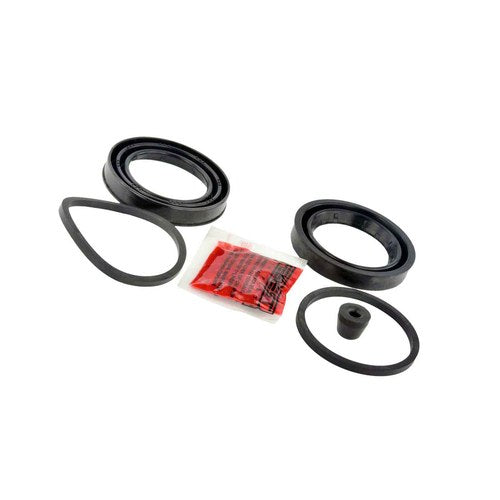 Front Brake Caliper Repair Kit for Ford Transit and Nissan Cabstar | 2175-FYF