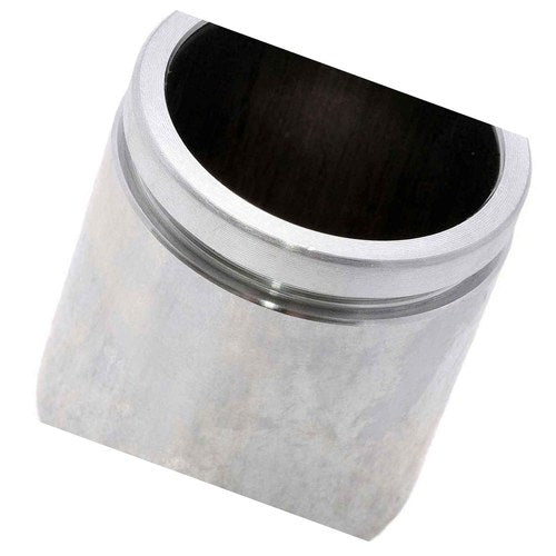 Front Caliper Piston D48 for Dodge, Fiat, Ford and Jeep | 2176-FYF