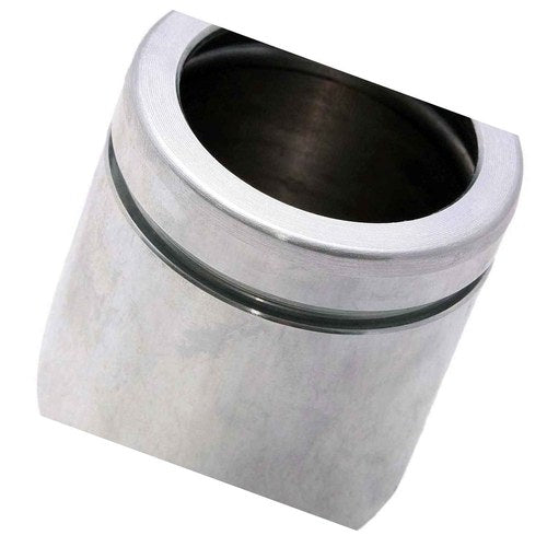 Front Caliper Piston D53.9 for Audi, BMW, Ford and Mazda | 2176-TC7F
