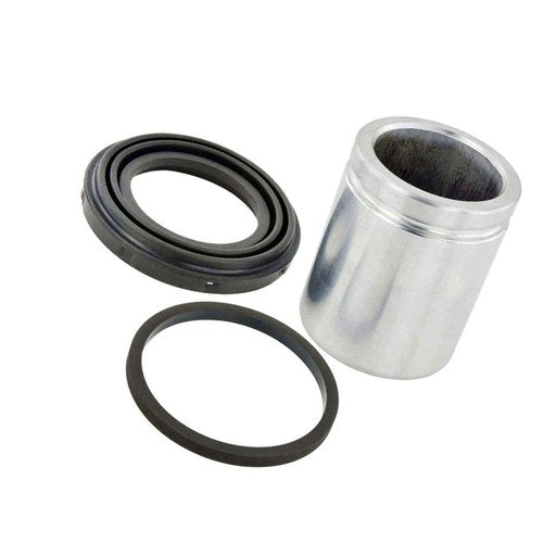 Febest Auto Parts Repair Kit Front Caliper Piston – Chrysler | 2176-TKEF-KIT