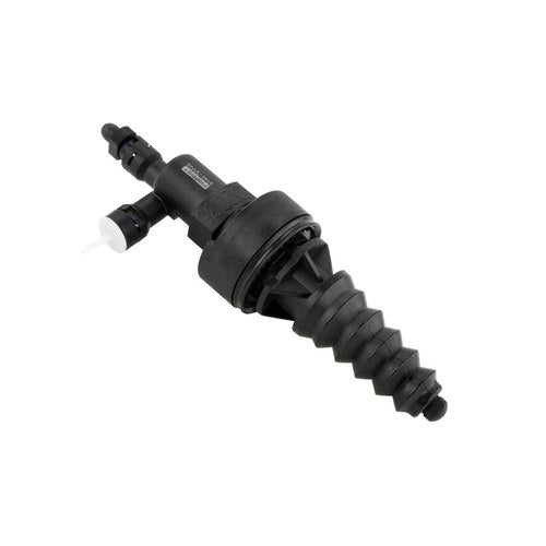 Clutch Slave Cylinder for Ford Ranger and Transit | 2180-FYV2