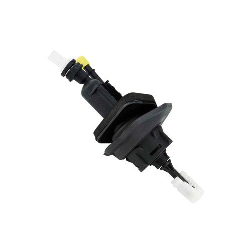 Clutch Master Cylinder for Ford, Mazda and Volvo | 2181-CB4