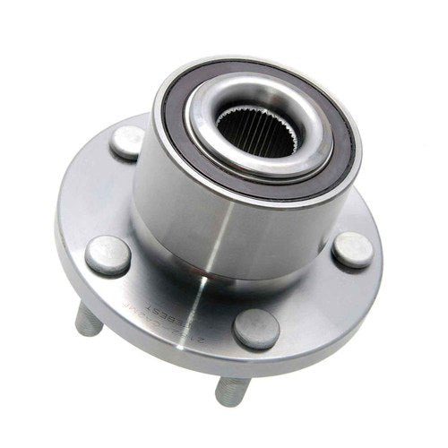 Front Wheel Hub for Ford Focus and Mondeo | 2182-CA2MF