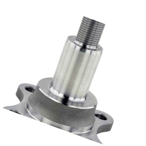 Febest Auto Parts Rear Stub Axle for Ford Transit | 2182-TTGR