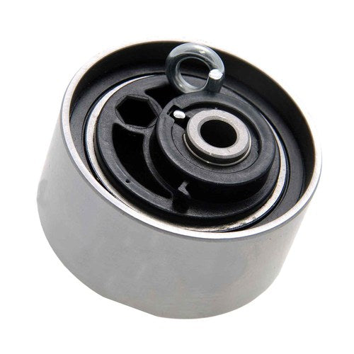 Febest Auto Parts Timing Belt Tensioner Pulley | 2187-001