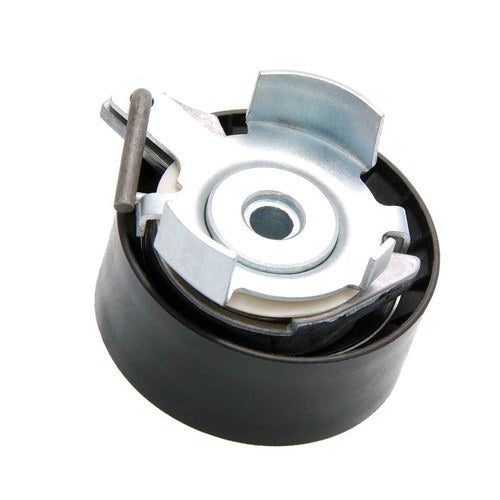 Febest Auto Parts Timing Belt Tensioner Pulley for Ford | 2187-002