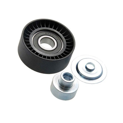 Febest Auto Parts Pulley Tensioner Kit for Transit and Boxer | 2187-FYD2