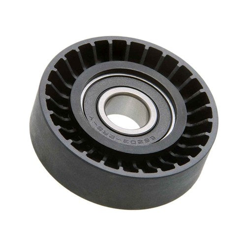 Febest Auto Parts Tension Pulley for Ford and Toyota | 2187-ST