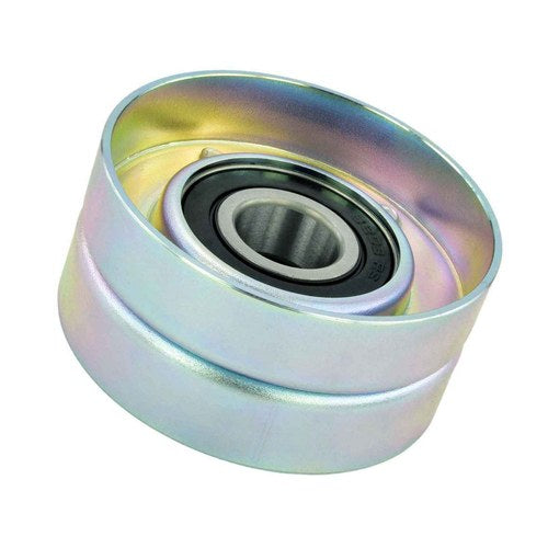 Febest Auto Parts Tension Pulley for Ford Ranger and Mazda BT-50 | 2187-TKE