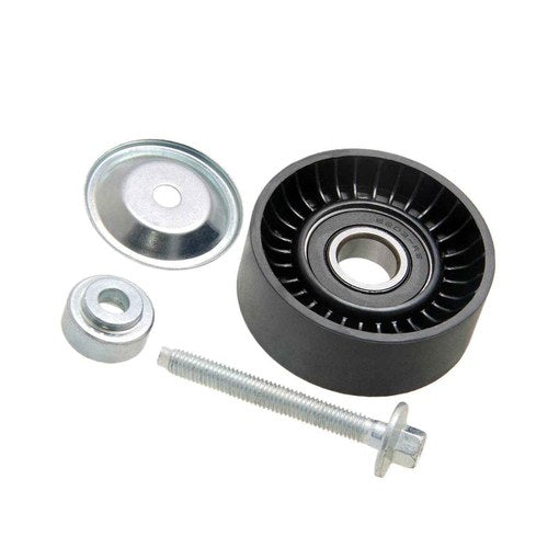 Febest Auto Parts Idler Pulley Kit for Chery and Ford | 2188-FOCII