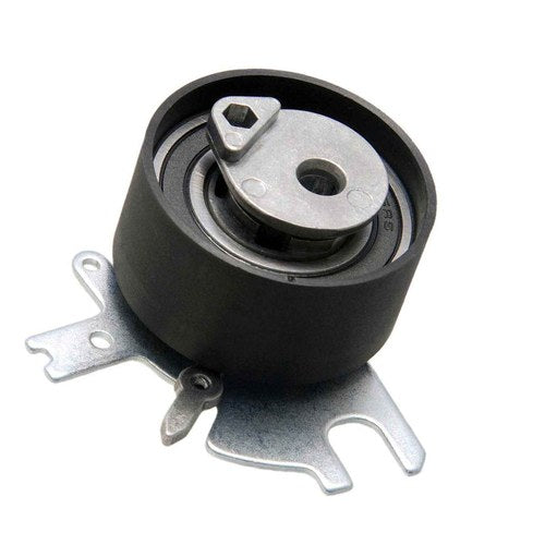 Febest Auto Parts Timing Belt Tensioner Pulley | 2190-FOCII