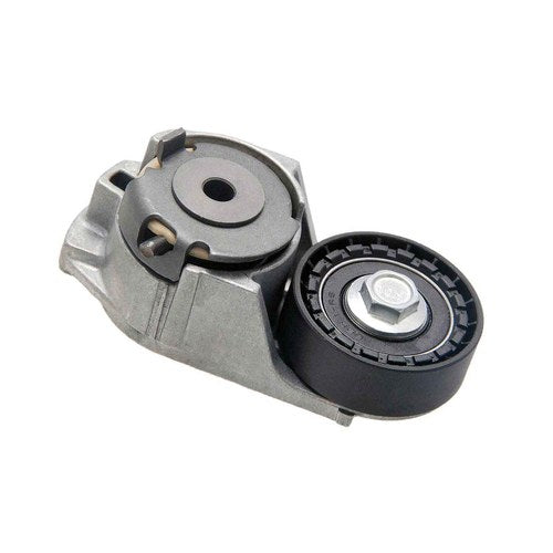 Febest Auto Parts Belt Tensioner for Ford Mondeo and Transit | 2190-FYD3