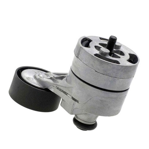 Febest Belt Tensioner for Ford Transit TT9 | 2190-TT9