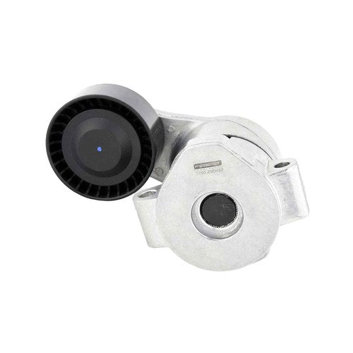 Febest Belt Tensioner for Citroen, Fiat, Ford and Peugeot | 2190-ZSD422
