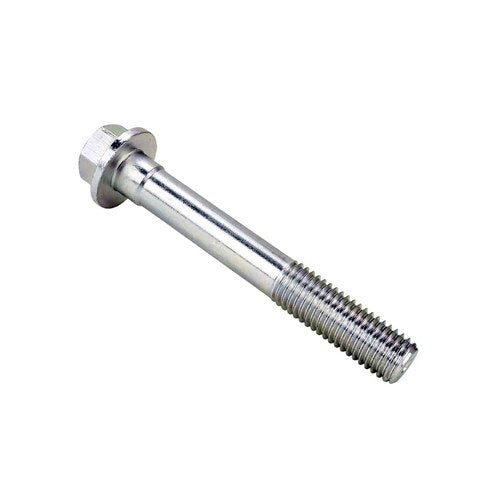 Febest Suspension Bolt for Ford and Land Rover | 2198-002