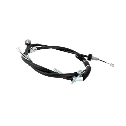 Febest Left Parking Brake Cable for Kia Ceed | 22100-A2LH