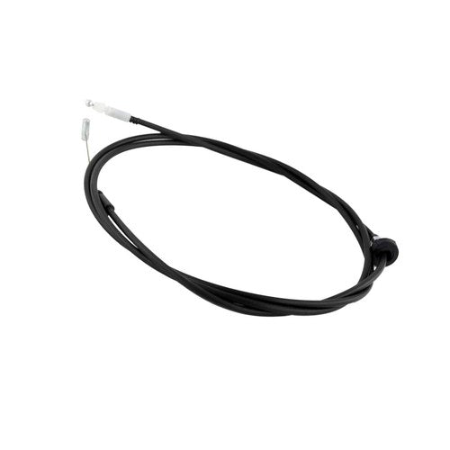 Febest Hood Lock Control Cable for Kia Sorento | 22101-FYL