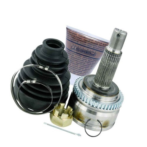 Febest Outer CV Joint 23X60X27 for Kia Ceed | 2210-CD20A46