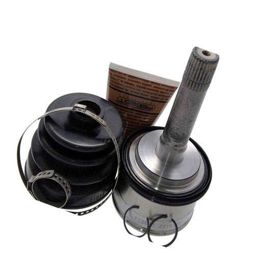 Febest Outer CV Joint 24X65X26 for Kia | 2210-SP