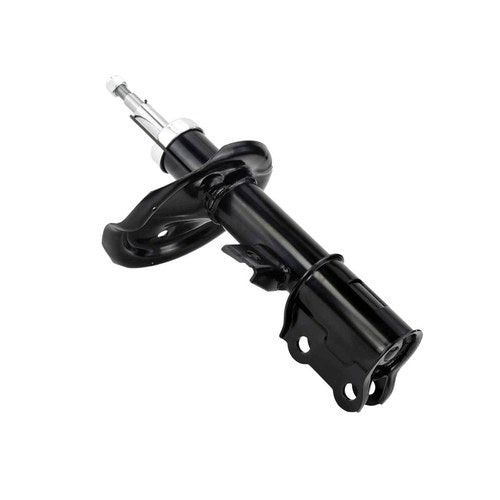 Febest Front Left Gas Twin-Tube Shock Absorber | 22110-001FL