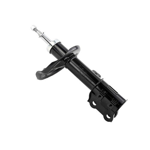 Febest Front Right Gas Twin-Tube Shock Absorber | 22110-001FR