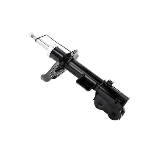 Febest Front Right Gas Twin-Tube Shock Absorber | 22110-002FR