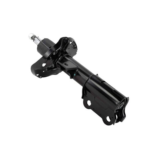 Febest Front Right Gas Twin-Tube Shock Absorber | 22110-003FR