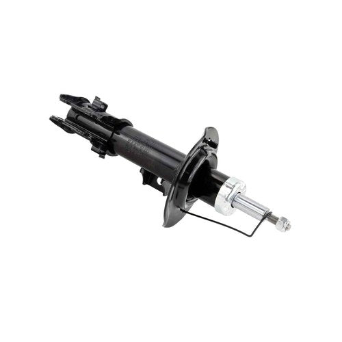 Febest Front Left Gas Twin-Tube Shock Absorber | 22110-004FL