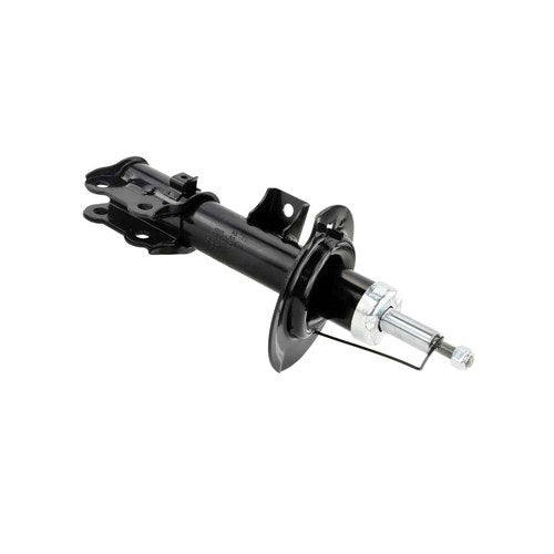 Febest Front Right Gas Twin-Tube Shock Absorber | 22110-004FR