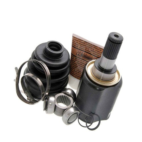 Febest Inner CV Joint 22X41X25 for Kia Ceed | 2211-CD