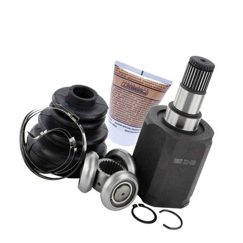 Febest Inner CV Joint 26X41X28 for Kia | 2211-CEED