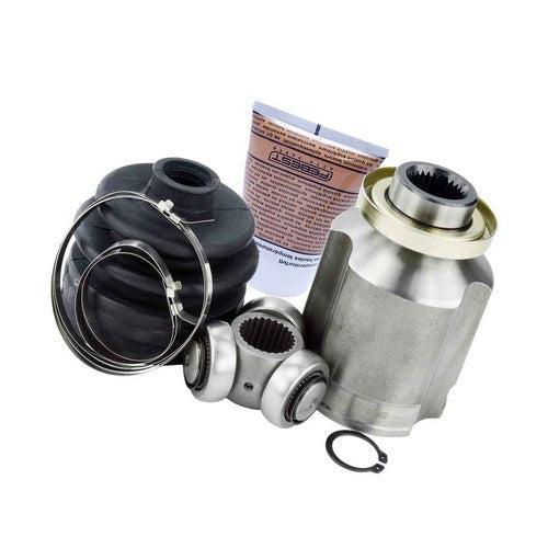 Febest Right Inner CV Joint 25X42X28 for Hyundai and Kia | 2211-MAGRH