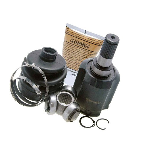 Febest Left Inner CV Joint 24x41x27 | 2211-NS20LH
