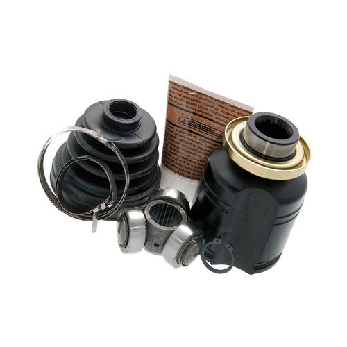 Febest Right Inner CV Joint 24x42x26 | 2211-NS20RH