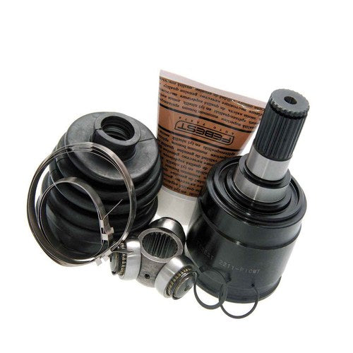 Febest Inner CV Joint 20x35x25 | 2211-PICMT