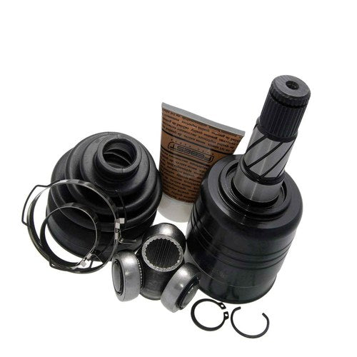 Febest Left Inner CV Joint 25x38x30 | 2211-SORLH